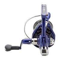 Navijk Daiwa 23 TDR Distance 25 QD