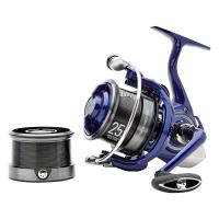 Navijk Daiwa 23 TDR Distance 25 QD