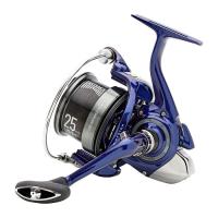 Navijk Daiwa 23 TDR Distance 25 QD