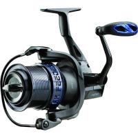 okuma 6K - FEEDER