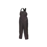 Plovouc oblek Kinetic Kinetic Guardian Flotation Suit Red Stormy