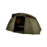 Kilt Trakker Tempest 100 Skull Cap