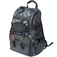 Vlec batoh Giants fishing Spinning Rucksack Deluxe