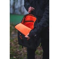 Vlec batoh Giants fishing Spinning Rucksack Deluxe