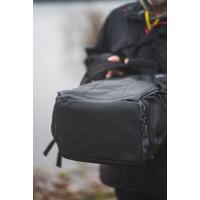 Vlec batoh Giants fishing Spinning Rucksack Deluxe
