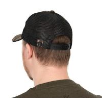 Kiltovka Fox Camo Trucker Cap