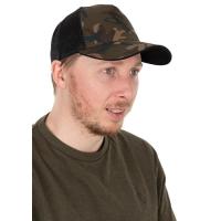 Kiltovka Fox Camo Trucker Cap