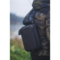 Vlec taka Giant Fishing Spinning Bag Luxury MK2