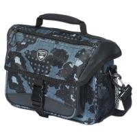 Vlec taka Giants Fishing Spinning Bag Deluxe MK2