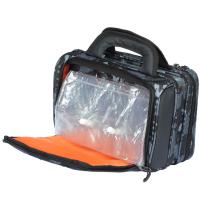 Vlec taka Giants fishing Spinning Bag Small
