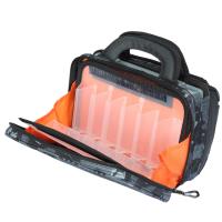 Vlec taka Giants fishing Spinning Bag Small