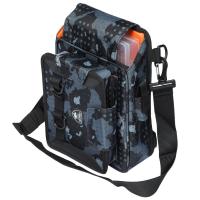 Vlec ledvinka Giants Fishing Spinning Waist/Leg Bag