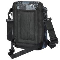 Vlec ledvinka Giants Fishing Spinning Waist/Leg Bag