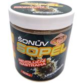 onv Sopel revolun nstraha 85g