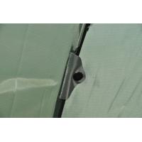 mivardi-destnik-green-pvc-s-bocnicemi-GBG2-5-m.jpg