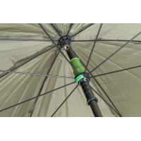 mivardi-destnGBGik-green-pvc-s-bocnicemi-2-5-m.jpg