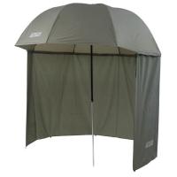 mivardi-destnik-green-pvc-s-bocnicemi-2-5-m.jpg