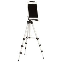 Selfie Tripod
