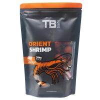 Hard Boilie TB Baits Orient Shrimp