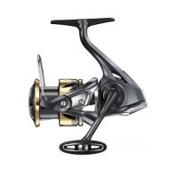 Navijk Shimano Ultegra  FD C3000 HG