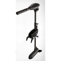 Elektromotor Haswing 55 Lb
