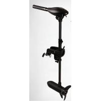 Elektromotor Haswing 55 Lb