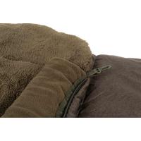 Spack Fox Voyager Sleeping Bag