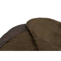 Spack Fox Voyager Sleeping Bag