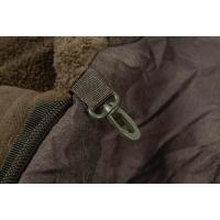 Spack Fox Voyager Sleeping Bag