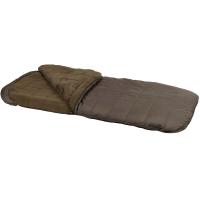 Spack Fox Voyager Sleeping Bag