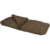 Spack Fox Ventec All Season Bag XL