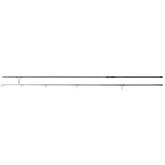 Fox Prut Horizon X4-S Full Shrink 13ft/3,5lb