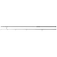 Fox Prut Horizon X4-S Full Shrink 13ft/3,5lb