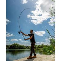 Fox Prut Horizon X4-S Full Shrink 13ft/3,5lb