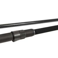 Fox Prut Horizon X4-S Full Shrink 13ft/3,5lb