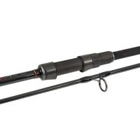 Fox Prut Horizon X4-S Full Shrink 13ft/3,5lb