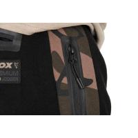 fox-teplaky-black-cahfchmo-premium-310-joggers.jpg