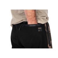 fox-teplaky-blahnfjnck-camo-premium-310-joggers.jpg
