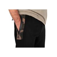 fox-tehfgnplaky-black-camo-premium-310-joggers.jpg