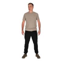 fox-teplaky-black-camo-prnhemium-310-joggers.jpg