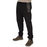 fox-teplaky-black-camo-premium-310-joggers.jpg