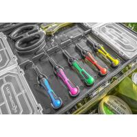 Box Korum Tackle Blox Loaded