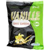 Posilova Sensas Vanillix Gardonix Big Roach (velk plotice) 300g