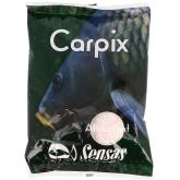 Posilova Sensas Carpix (kapr) 300g