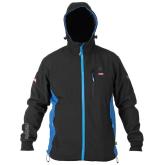 Vyhvan Bunda Preston Thermatech Heated Softshell