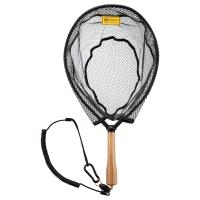 Podbrk Fencl Raketa M Nature