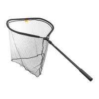 Podbrk Fencl Max s pogumovanou st XL - neplovouc