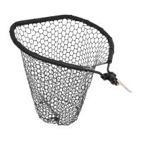 Podbrk Fencl Max XL se silikonovou st Natural - plovouc