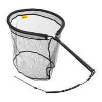 Podbrk Fencl King Belly Boat XL s pogumovanou st