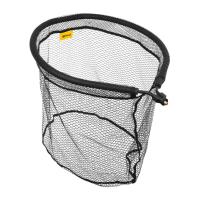 Podbrk Fencl King Belly Boat XL s pogumovanou st